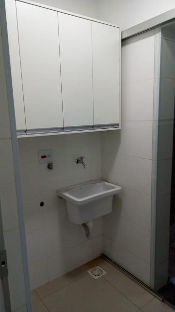 imagem 5 - Apartamento - Padrão imagem 5 - Apartamento - Padrão