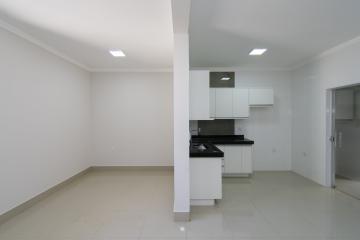 imagem 2 - Apartamento - Padrão imagem 2 - Apartamento - Padrão