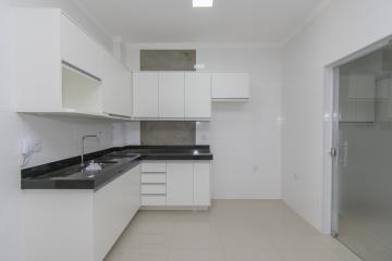 imagem 4 - Apartamento - Padrão imagem 4 - Apartamento - Padrão