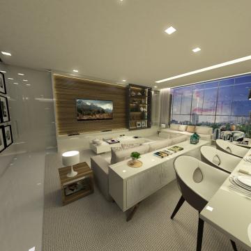 Comprar Apartamento / Padrão em Franca R$ 875.000,00 - Foto 1 Comprar Apartamento / Padrão em Franca R$ 875.000,00 - Foto 1