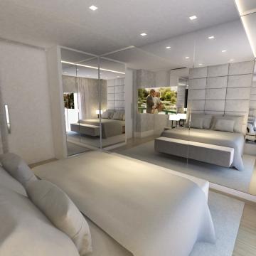 Comprar Apartamento / Padrão em Franca R$ 875.000,00 - Foto 2 Comprar Apartamento / Padrão em Franca R$ 875.000,00 - Foto 2