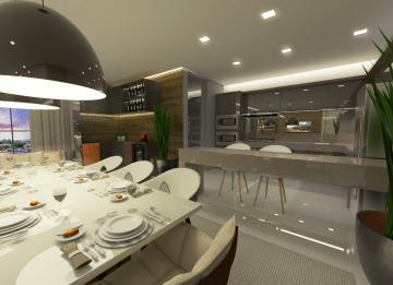 Comprar Apartamento / Padrão em Franca R$ 875.000,00 - Foto 3 Comprar Apartamento / Padrão em Franca R$ 875.000,00 - Foto 3