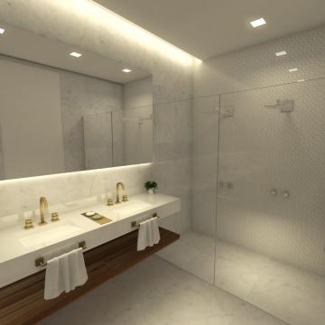 Comprar Apartamento / Padrão em Franca R$ 875.000,00 - Foto 4 Comprar Apartamento / Padrão em Franca R$ 875.000,00 - Foto 4