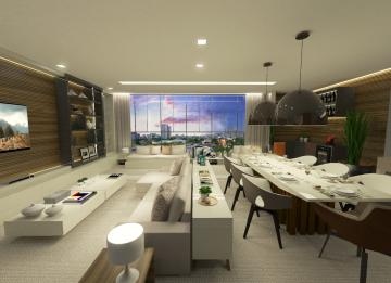 Comprar Apartamento / Padrão em Franca R$ 875.000,00 - Foto 5 Comprar Apartamento / Padrão em Franca R$ 875.000,00 - Foto 5