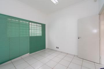 imagem 2 - Comercial - Prédio imagem 2 - Comercial - Prédio