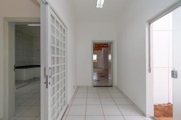 imagem 3 - Comercial - Prédio imagem 3 - Comercial - Prédio