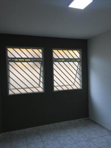 imagem 3 - Comercial - Sala imagem 3 - Comercial - Sala