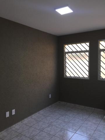 imagem 5 - Comercial - Sala imagem 5 - Comercial - Sala