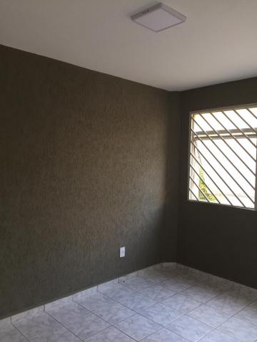 imagem 2 - Comercial - Sala imagem 2 - Comercial - Sala