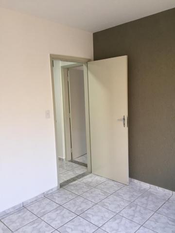 imagem 4 - Comercial - Sala imagem 4 - Comercial - Sala