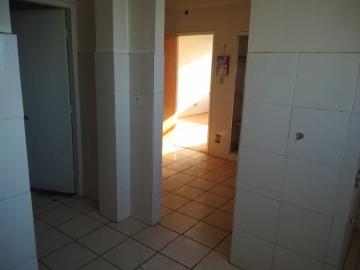 imagem 2 - Apartamento - Padrão imagem 2 - Apartamento - Padrão