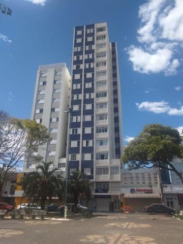 Alugar Apartamento / Padrão em Franca. apenas R$ 235.000,00