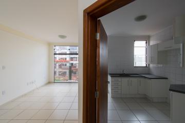 Comprar Apartamento / Padrão em Franca R$ 250.000,00 - Foto 2 Comprar Apartamento / Padrão em Franca R$ 250.000,00 - Foto 2