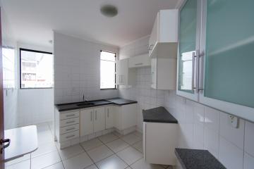 Comprar Apartamento / Padrão em Franca R$ 250.000,00 - Foto 3 Comprar Apartamento / Padrão em Franca R$ 250.000,00 - Foto 3