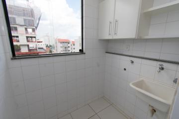 Comprar Apartamento / Padrão em Franca R$ 250.000,00 - Foto 4 Comprar Apartamento / Padrão em Franca R$ 250.000,00 - Foto 4