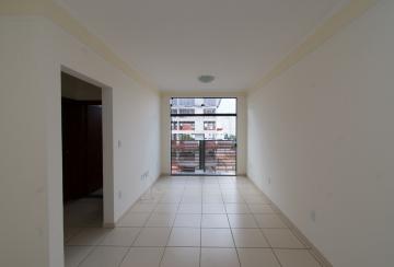 Comprar Apartamento / Padrão em Franca R$ 250.000,00 - Foto 5 Comprar Apartamento / Padrão em Franca R$ 250.000,00 - Foto 5