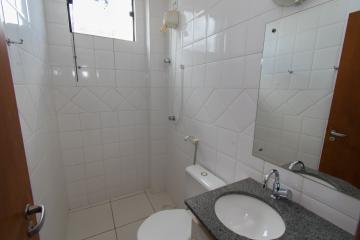 Comprar Apartamento / Padrão em Franca R$ 250.000,00 - Foto 6 Comprar Apartamento / Padrão em Franca R$ 250.000,00 - Foto 6
