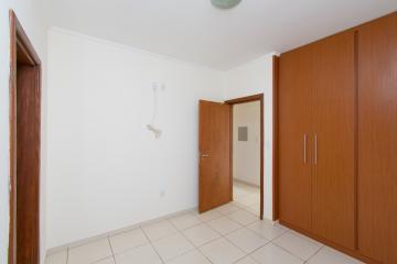 Comprar Apartamento / Padrão em Franca R$ 250.000,00 - Foto 7 Comprar Apartamento / Padrão em Franca R$ 250.000,00 - Foto 7