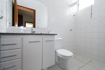 Comprar Apartamento / Padrão em Franca R$ 250.000,00 - Foto 8 Comprar Apartamento / Padrão em Franca R$ 250.000,00 - Foto 8