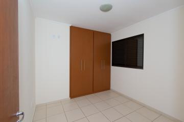 Comprar Apartamento / Padrão em Franca R$ 250.000,00 - Foto 9 Comprar Apartamento / Padrão em Franca R$ 250.000,00 - Foto 9
