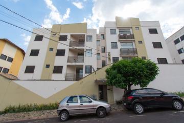 Comprar Apartamento / Padrão em Franca R$ 250.000,00 - Foto 1 Comprar Apartamento / Padrão em Franca R$ 250.000,00 - Foto 1