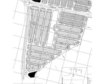 imagem 1 - Terreno - Em bairro imagem 1 - Terreno - Em bairro