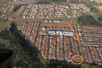 imagem 2 - Terreno - Em bairro imagem 2 - Terreno - Em bairro