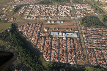 imagem 3 - Terreno - Em bairro imagem 3 - Terreno - Em bairro