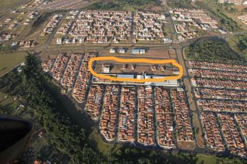 imagem 4 - Terreno - Em bairro imagem 4 - Terreno - Em bairro