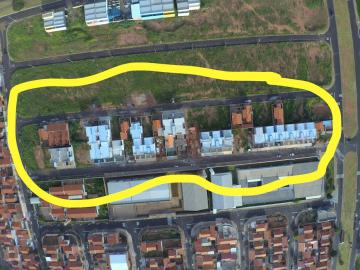 imagem 5 - Terreno - Em bairro imagem 5 - Terreno - Em bairro