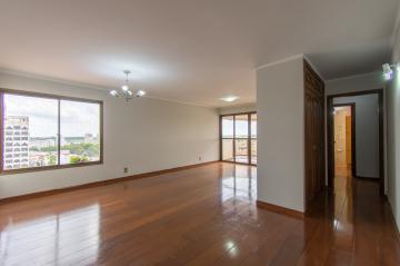 Alugar Apartamento / Padrão em Franca R$ 1.000,00 - Foto 2 Alugar Apartamento / Padrão em Franca R$ 1.000,00 - Foto 2