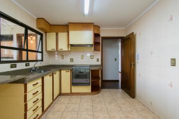Alugar Apartamento / Padrão em Franca R$ 1.000,00 - Foto 6 Alugar Apartamento / Padrão em Franca R$ 1.000,00 - Foto 6
