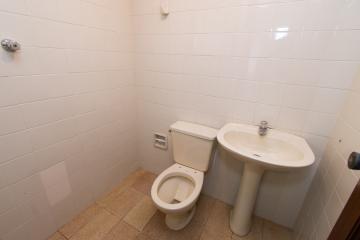 Alugar Apartamento / Padrão em Franca R$ 1.000,00 - Foto 8 Alugar Apartamento / Padrão em Franca R$ 1.000,00 - Foto 8