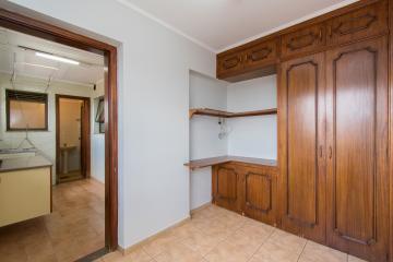 Alugar Apartamento / Padrão em Franca R$ 1.000,00 - Foto 10 Alugar Apartamento / Padrão em Franca R$ 1.000,00 - Foto 10