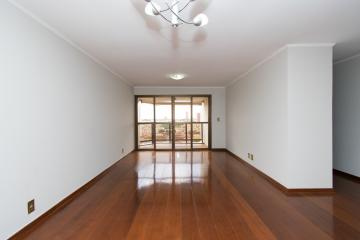 Alugar Apartamento / Padrão em Franca R$ 1.000,00 - Foto 11 Alugar Apartamento / Padrão em Franca R$ 1.000,00 - Foto 11