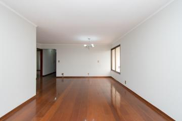 Alugar Apartamento / Padrão em Franca R$ 1.000,00 - Foto 12 Alugar Apartamento / Padrão em Franca R$ 1.000,00 - Foto 12