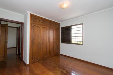 Alugar Apartamento / Padrão em Franca R$ 1.000,00 - Foto 16 Alugar Apartamento / Padrão em Franca R$ 1.000,00 - Foto 16
