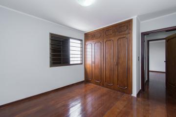 Alugar Apartamento / Padrão em Franca R$ 1.000,00 - Foto 19 Alugar Apartamento / Padrão em Franca R$ 1.000,00 - Foto 19