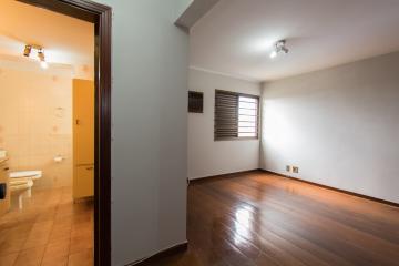 Alugar Apartamento / Padrão em Franca R$ 1.000,00 - Foto 21 Alugar Apartamento / Padrão em Franca R$ 1.000,00 - Foto 21