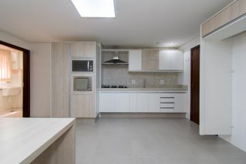 Comprar Apartamento / Padrão em Franca R$ 750.000,00 - Foto 1 Comprar Apartamento / Padrão em Franca R$ 750.000,00 - Foto 1