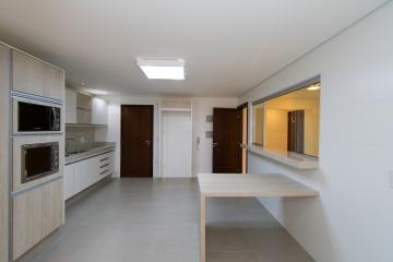 Comprar Apartamento / Padrão em Franca R$ 750.000,00 - Foto 2 Comprar Apartamento / Padrão em Franca R$ 750.000,00 - Foto 2