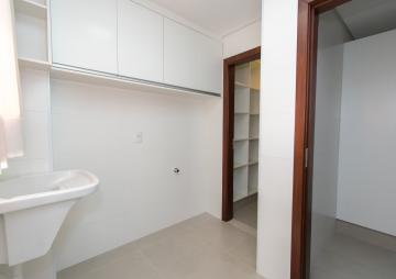Comprar Apartamento / Padrão em Franca R$ 750.000,00 - Foto 3 Comprar Apartamento / Padrão em Franca R$ 750.000,00 - Foto 3