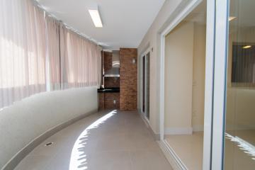 Comprar Apartamento / Padrão em Franca R$ 750.000,00 - Foto 5 Comprar Apartamento / Padrão em Franca R$ 750.000,00 - Foto 5
