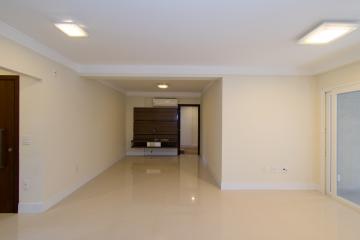 Comprar Apartamento / Padrão em Franca R$ 750.000,00 - Foto 6 Comprar Apartamento / Padrão em Franca R$ 750.000,00 - Foto 6