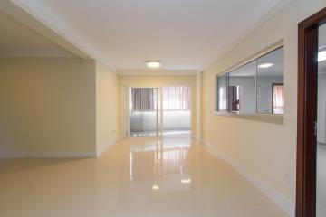Comprar Apartamento / Padrão em Franca R$ 750.000,00 - Foto 7 Comprar Apartamento / Padrão em Franca R$ 750.000,00 - Foto 7