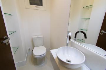 Comprar Apartamento / Padrão em Franca R$ 750.000,00 - Foto 9 Comprar Apartamento / Padrão em Franca R$ 750.000,00 - Foto 9