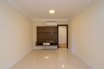 Comprar Apartamento / Padrão em Franca R$ 750.000,00 - Foto 10 Comprar Apartamento / Padrão em Franca R$ 750.000,00 - Foto 10