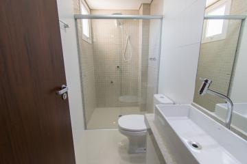 Comprar Apartamento / Padrão em Franca R$ 750.000,00 - Foto 12 Comprar Apartamento / Padrão em Franca R$ 750.000,00 - Foto 12
