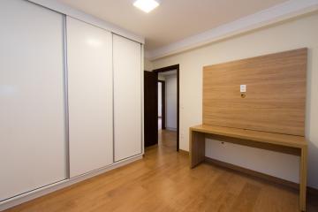 Comprar Apartamento / Padrão em Franca R$ 750.000,00 - Foto 13 Comprar Apartamento / Padrão em Franca R$ 750.000,00 - Foto 13