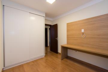 Comprar Apartamento / Padrão em Franca R$ 750.000,00 - Foto 14 Comprar Apartamento / Padrão em Franca R$ 750.000,00 - Foto 14